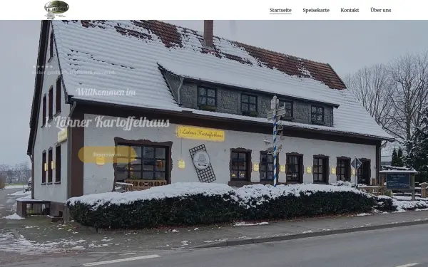 loehnerkartoffelhaus.de