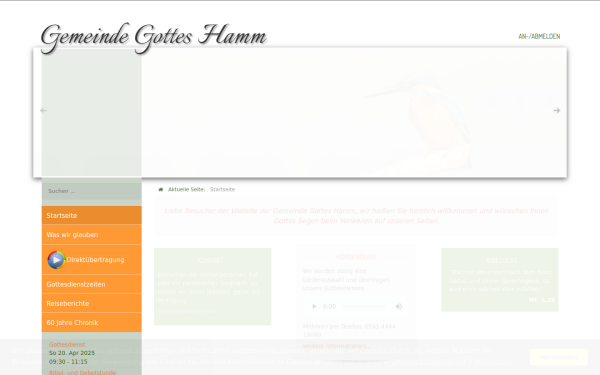 www.gemeinde-gottes-hamm.de