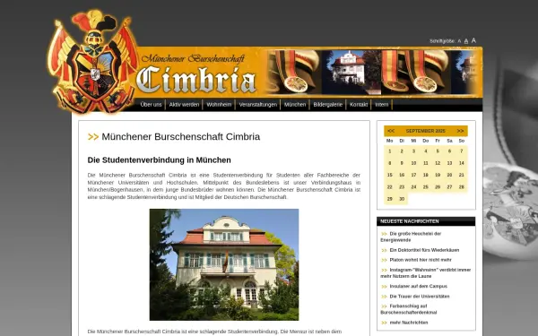 www.mb-cimbria.de