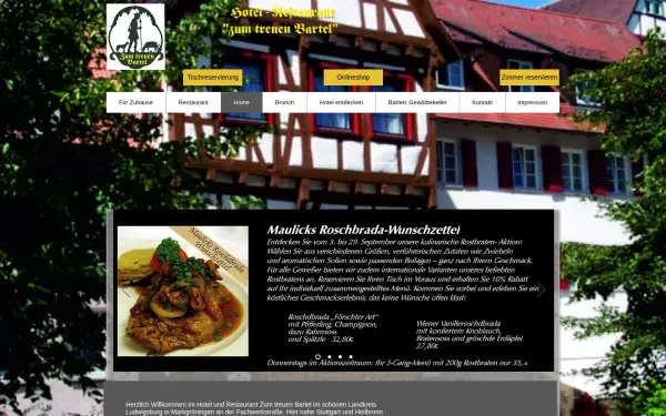 www.treuerbartel.de