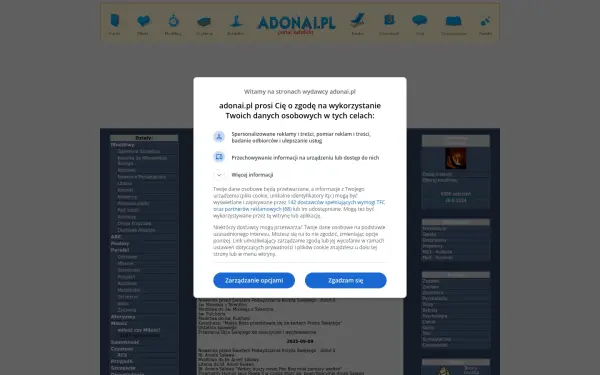 adonai.pl