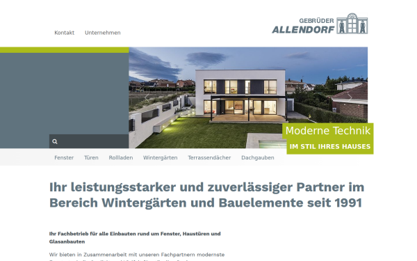 gebr-allendorf.de