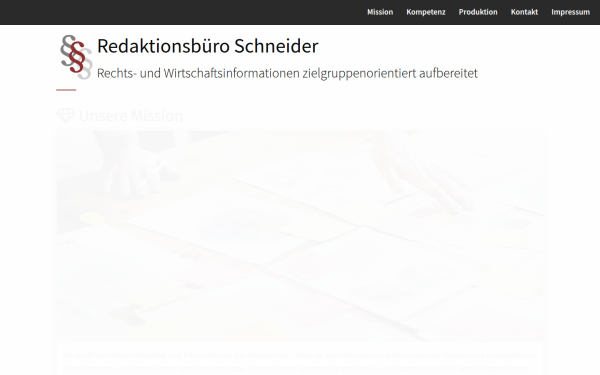 jurfuture.de