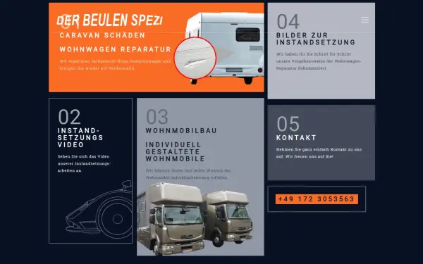 www.der-beulen-spezi.de