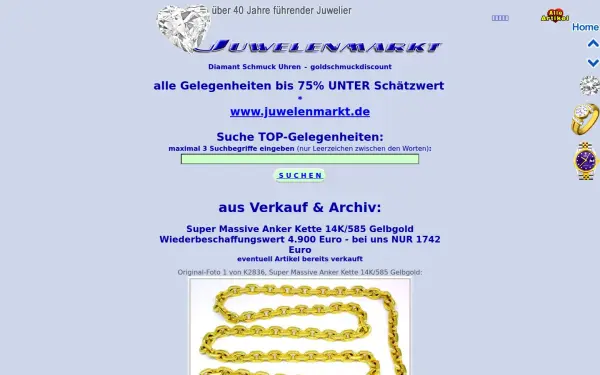 www.goldschmuckdiscount.de