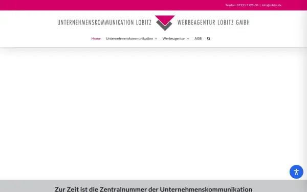 www.lobitz.de