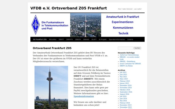 z05.vfdb.org