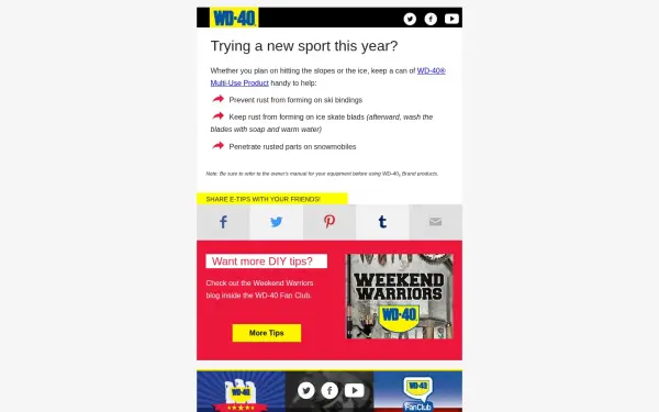 files.wd40.com