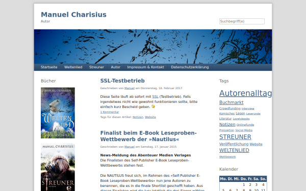 manuel-charisius.de