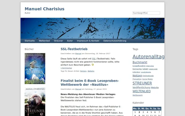 manuel-charisius.de