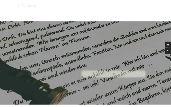 medfux.de
