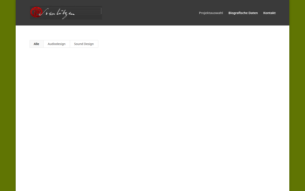 musik-audiodesign.de