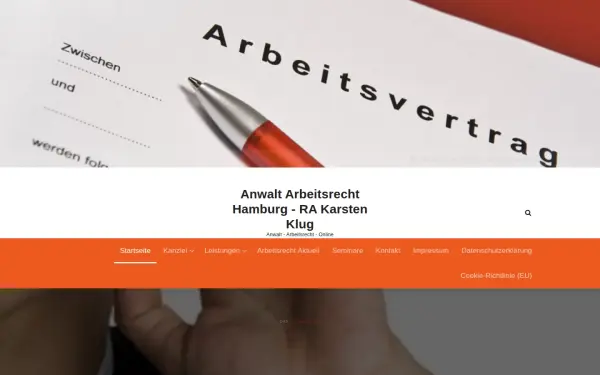 www.anwalt-arbeitsrecht-online.de