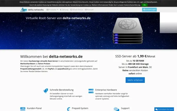 www.delta-networks.de