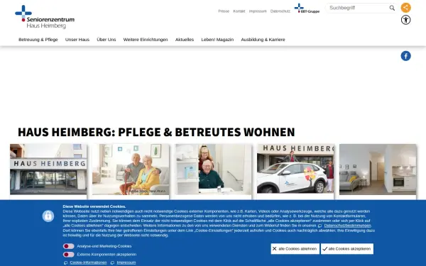 www.haus-heimberg.de