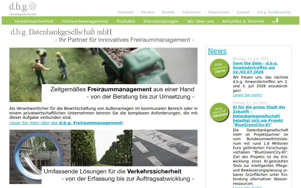 delta-aqua.de