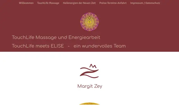margitzey.de