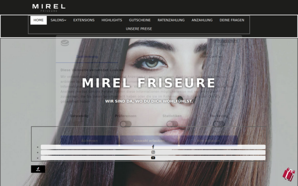 www.mirel-friseure.de