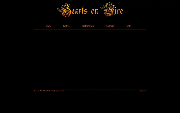 hearts-on-fire.de