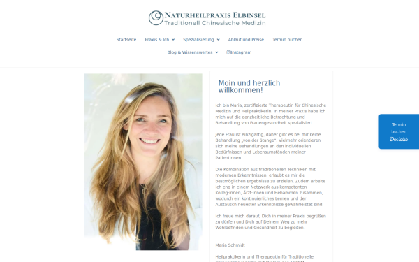 naturheilpraxis-elbinsel.de