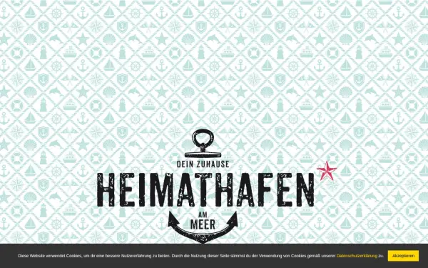 www.deinheimathafen.de