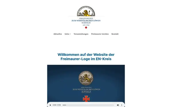 www.freimaurer-schwelm.de