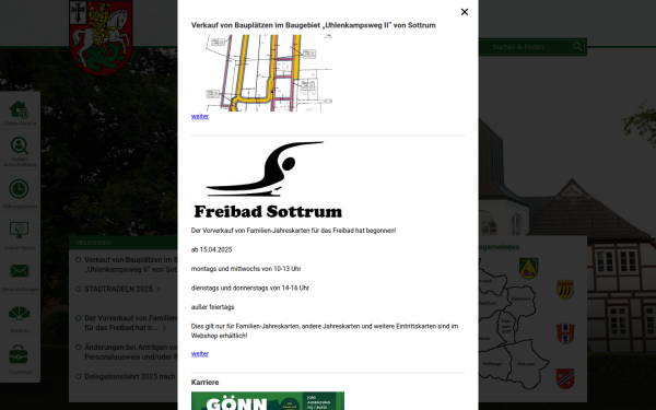 www.sottrum.de