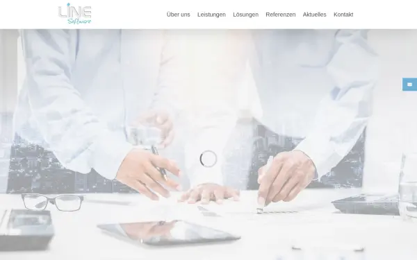 www.i-line.info