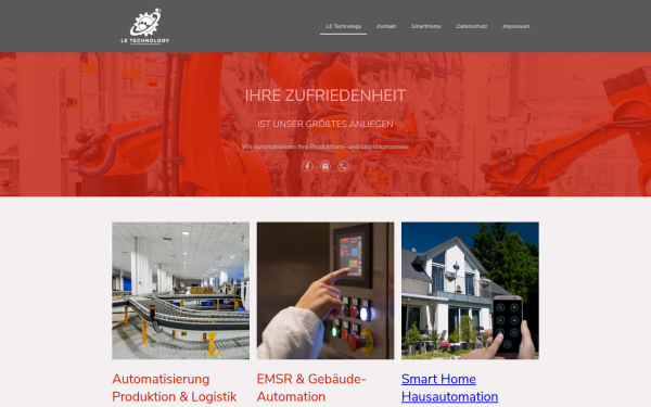www.le-technology.de