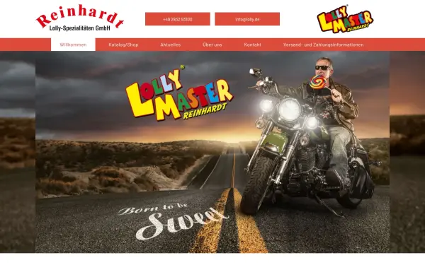 www.lolly.de