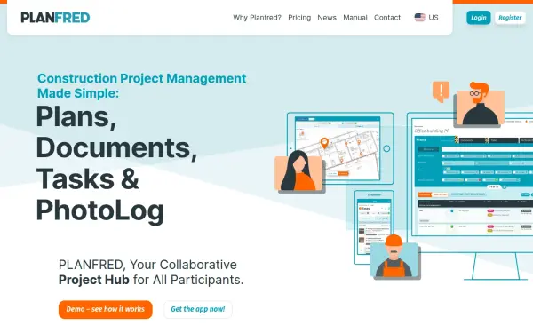 www.planfred.com