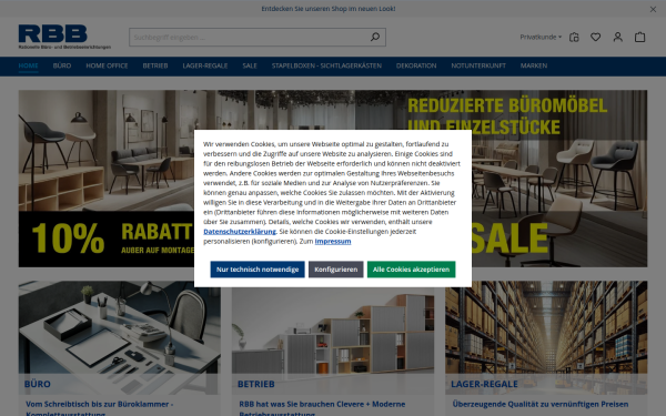 www.rbb.de