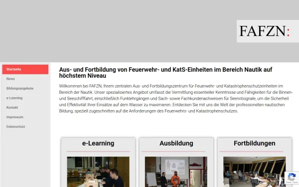 fafzn.de