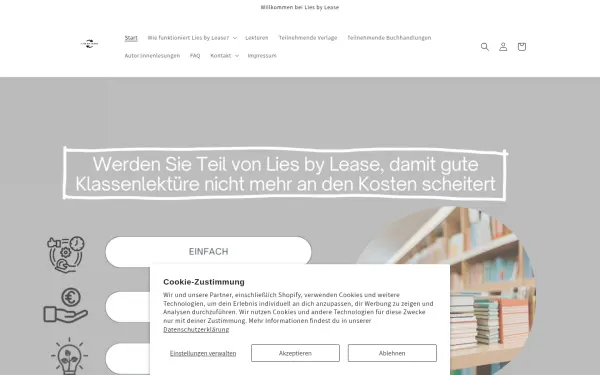 liesbylease.de