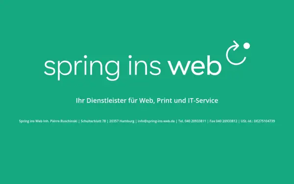 noli-luftreiniger.de