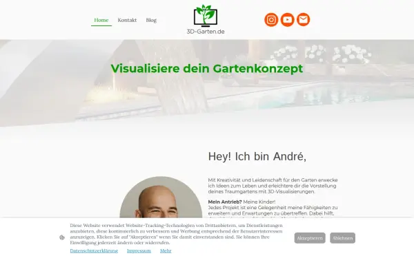 www.3d-garten.de