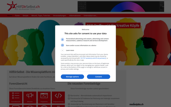 www.hilfdirselbst.org