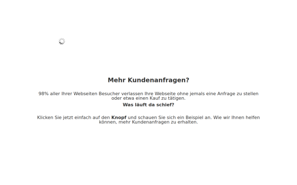 gitfl.de