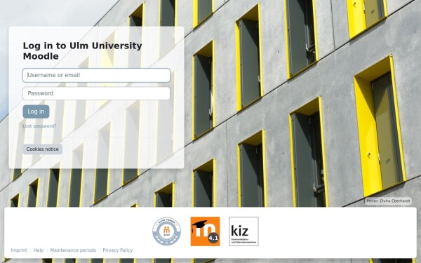 moodle.uni-ulm.de
