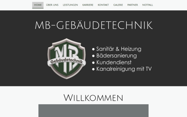 www.mb-gebaeudetechnik.de