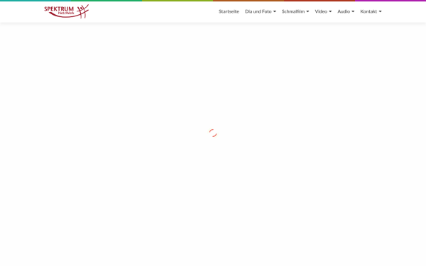 www.medien-digitalisierung.de