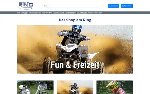 der-shop-am-ring.de