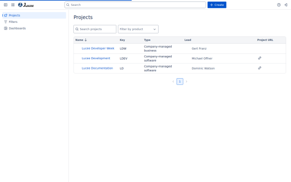 luceeserver.atlassian.net