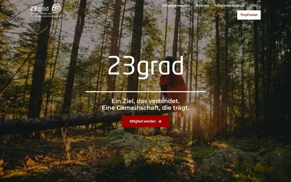 www.23grad.de