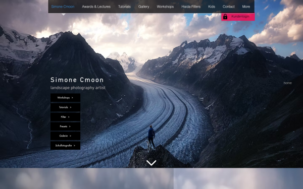 www.cmoonview.ch