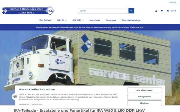 www.ifa-teile.de