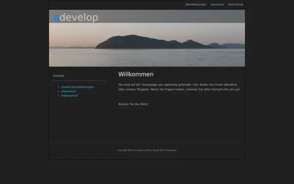 qdevelop.de