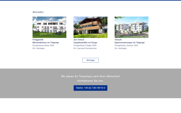 www.garber-haus.de