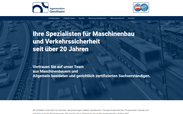 www.genitheim.at