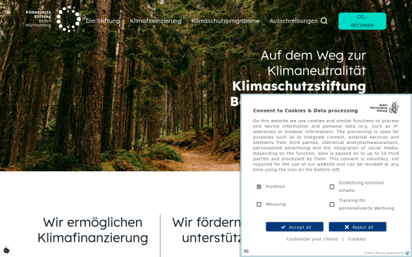 www.klimaschutzstiftung-bw.de